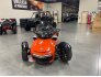 2015 Can-Am Spyder F3 for sale 201184378